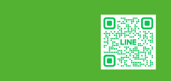 LINE Shop